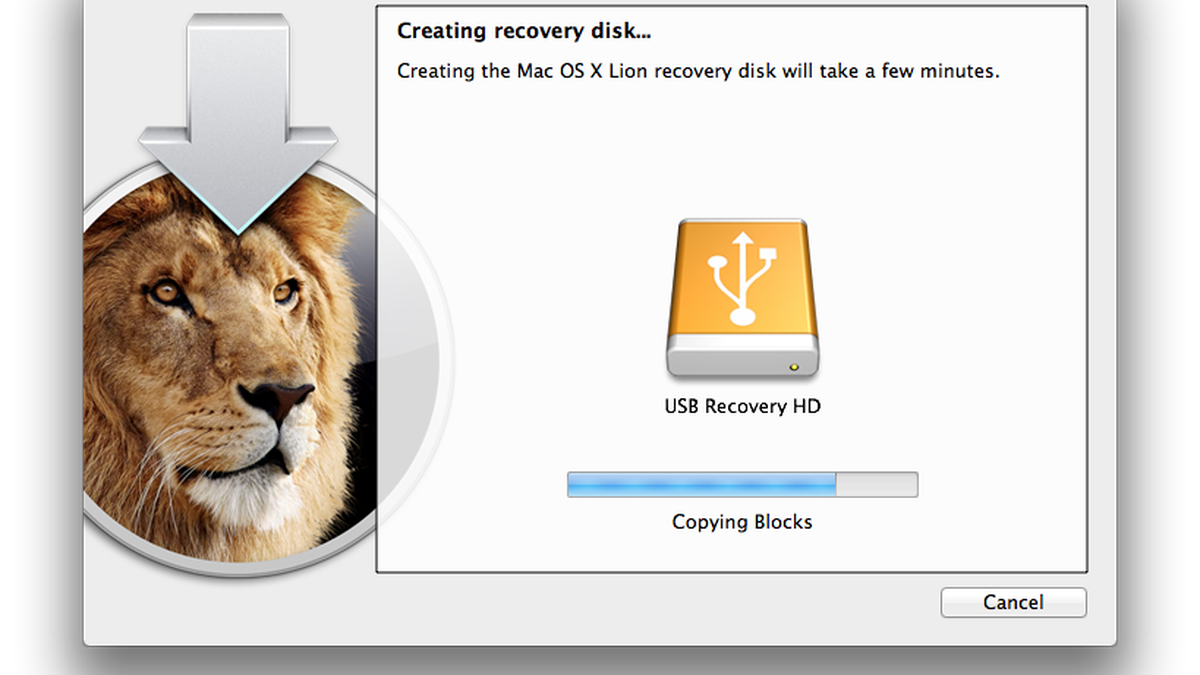 Best free recovery disk mac 10.7 download free