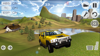 City Driving Simulator Download Free Mac