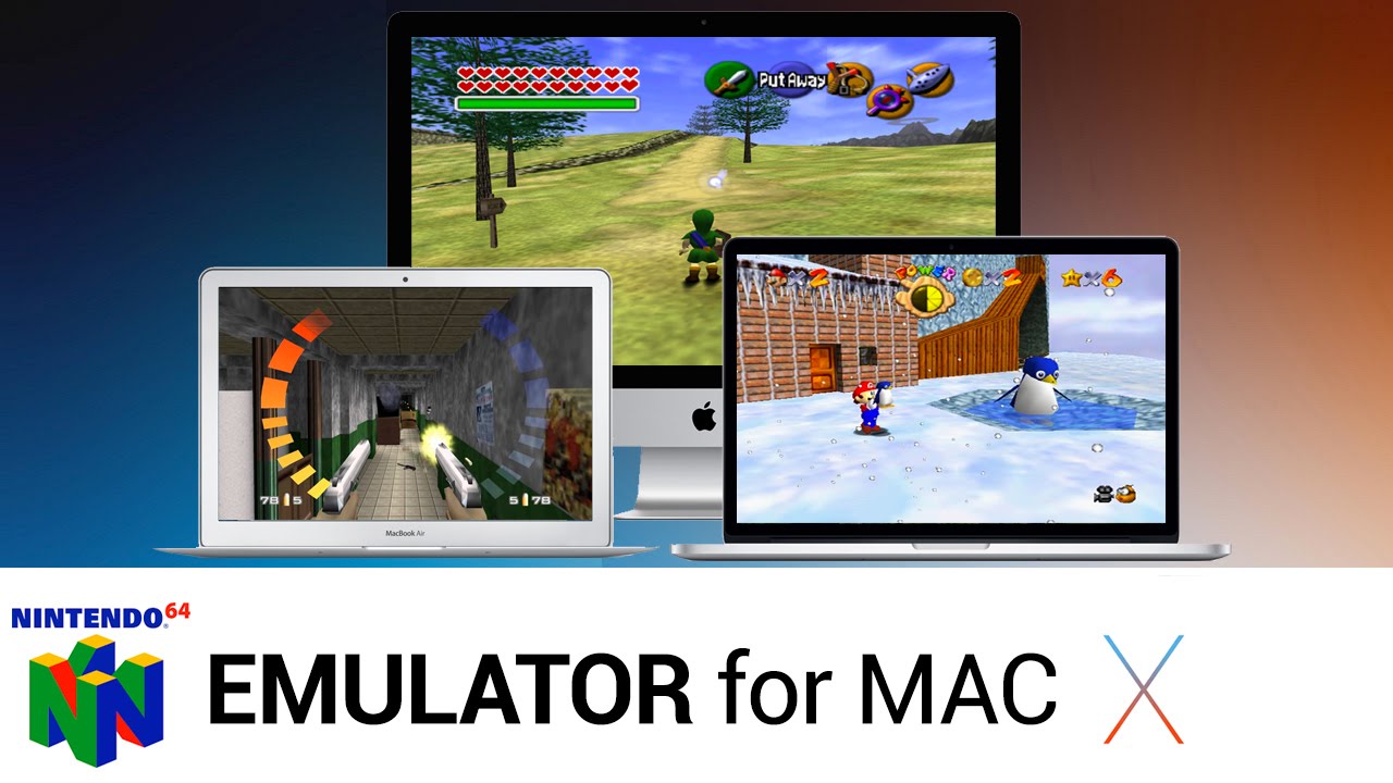 Mac Os X 10.5 8 Games Download Free